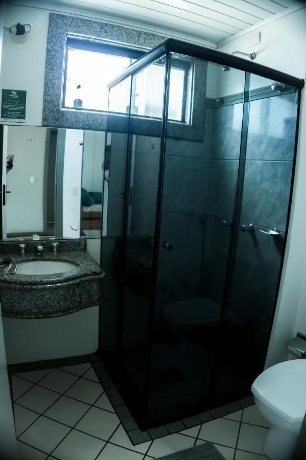 Hotel Bauer Торрис Экстерьер фото