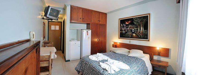Hotel Bauer Торрис Экстерьер фото